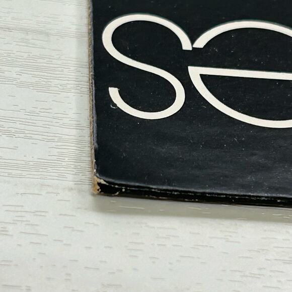 Cal Bostic At Toftrees Cher Papillon Vintage Vinyl LP 1974 - Picture 8 of 16